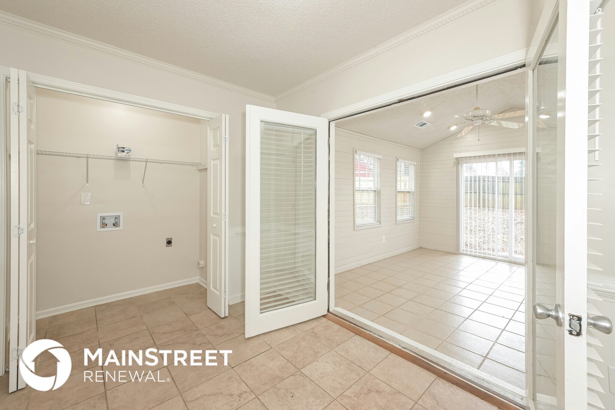 Building Photo - 2202 Independence Dr SW