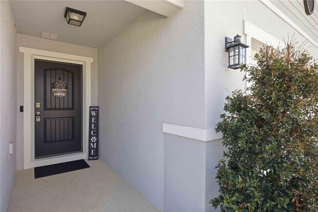 Building Photo - 522 Summer Grv Ln