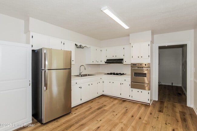 Building Photo - 1628 Greenland Park Cir