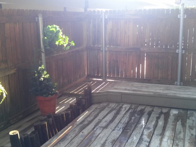 Building Photo - 6495 Happy Canyon Rd