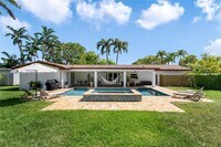 Building Photo - 8821 SW 176th St