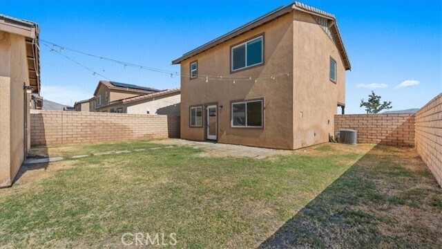 Building Photo - 67451 Rio Rosalia Dr