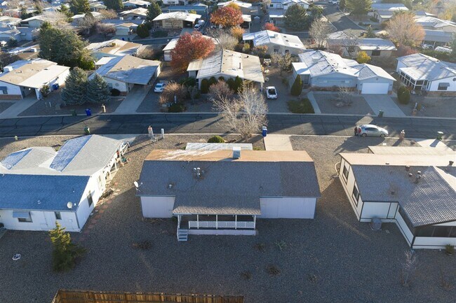 Building Photo - 2 Bedroom, 2 Bath Home Close to Willow Lake in Prescott