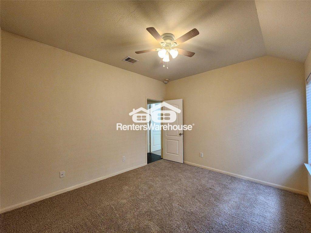 Building Photo - 15135 Heron Meadow Ln