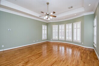 Building Photo - 3015 Bonnebridge Way Blvd