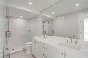 Building Photo - 2841 N Ocean Blvd