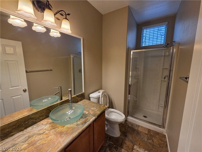 Building Photo - 3504 Lonesome Drum St