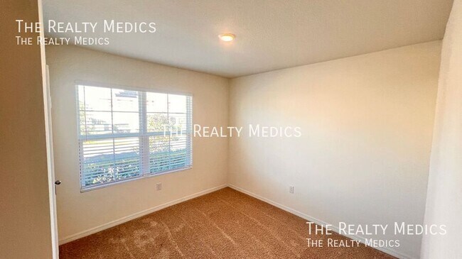 Building Photo - 1830 Hackberry St