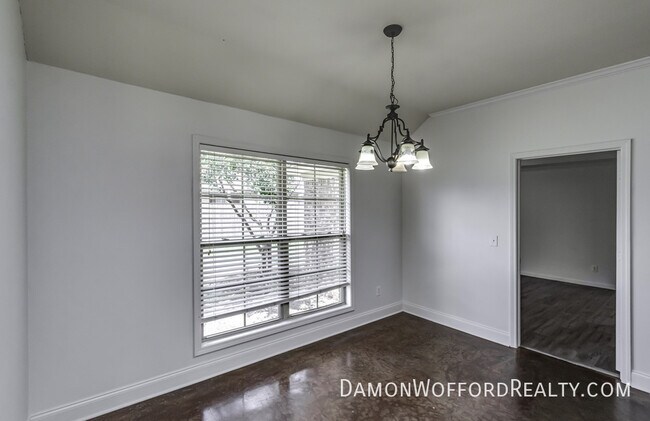 Building Photo - 107 Emery Drive