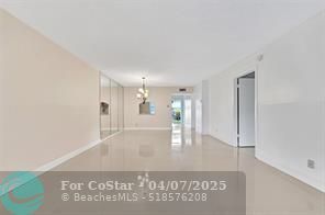 Building Photo - 7897 Golf Cir Dr