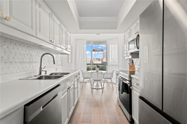 Building Photo - 21205 Yacht Club Dr