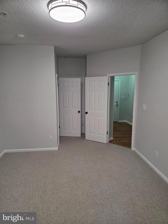 Building Photo - 1303 Sandwort Ct