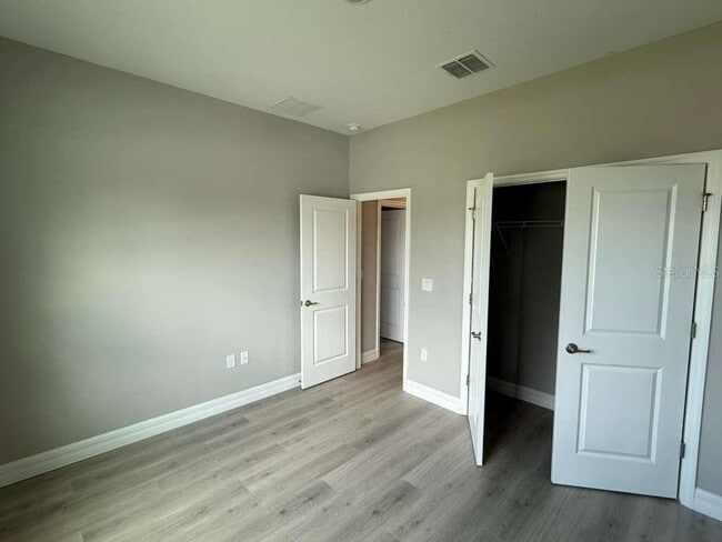 Building Photo - 438 Awin Cir SE