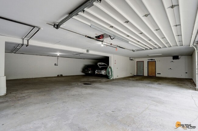 Building Photo - Spacious and bright condo located in a quiet area that boasts the perfect combination of style an...