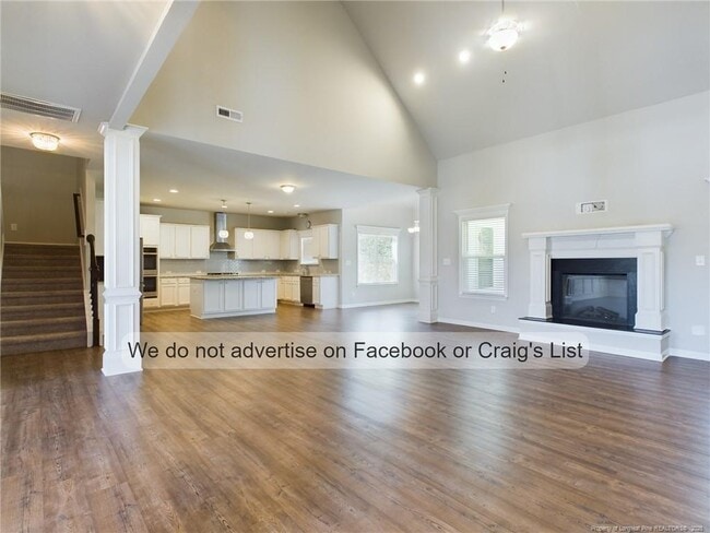 Building Photo - 6120 Shannon Wds Wy