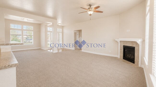 Building Photo - Immaculate Home in Pristine Meadows!