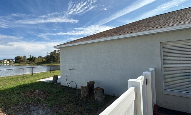 Building Photo - 12602 Evington Point Dr