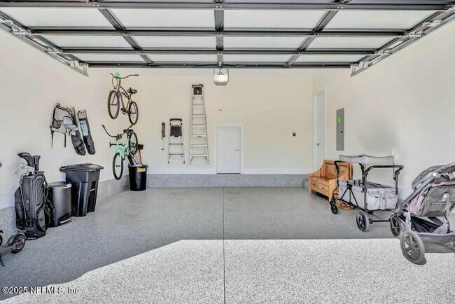 Building Photo - 564 A1A N