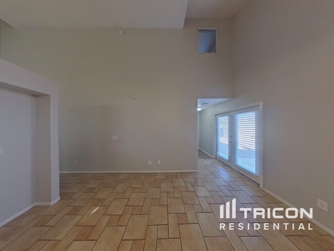 Building Photo - 1133 Broken Hills Drive Henderson NV