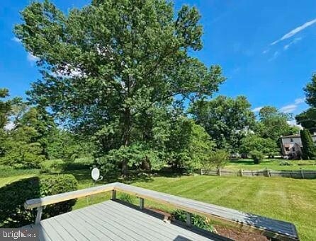 Building Photo - 1195 Westbourne Rd