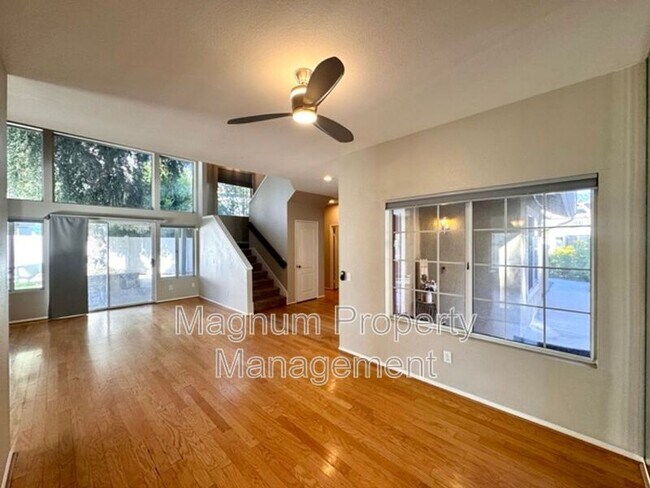 Building Photo - 40085 Temecky Way