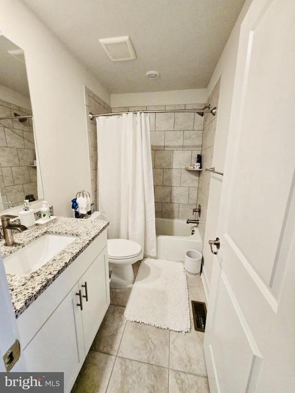 Building Photo - 6960 Farragut Dr