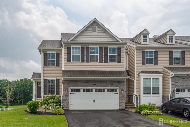 Primary Photo - 601 Charleston Dr