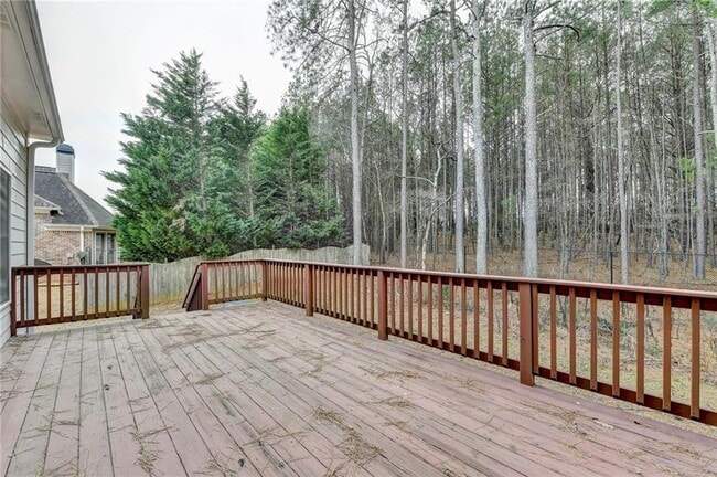 Building Photo - 11140 Donnington Dr