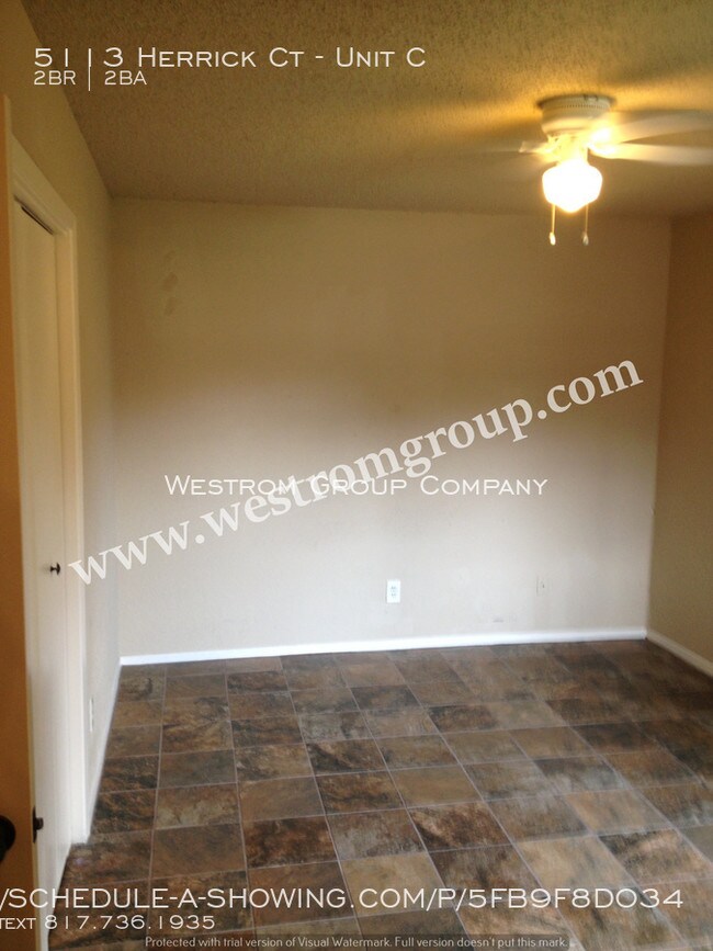 Building Photo - 5113 Herrick Ct