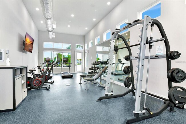 Building Photo - 7740 Sandy Ridge Dr