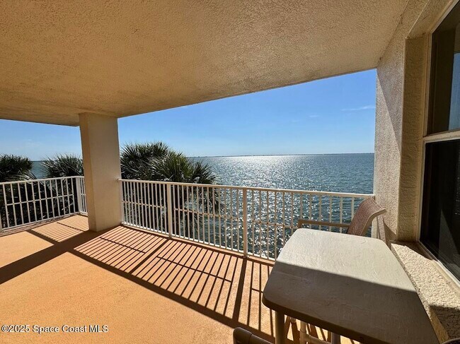Building Photo - 7128 Marbella Ct