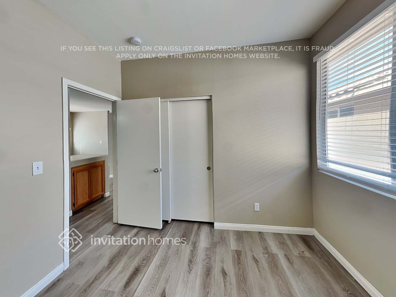 Building Photo - 5952 Hickory Nut Ave