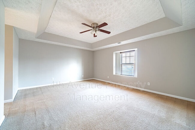 Building Photo - 2437 Peach Shoals Cir