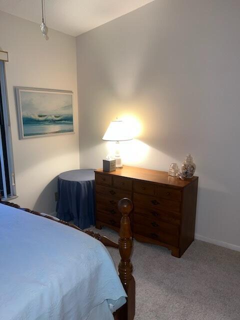 Building Photo - 8083 SE Villa Cir