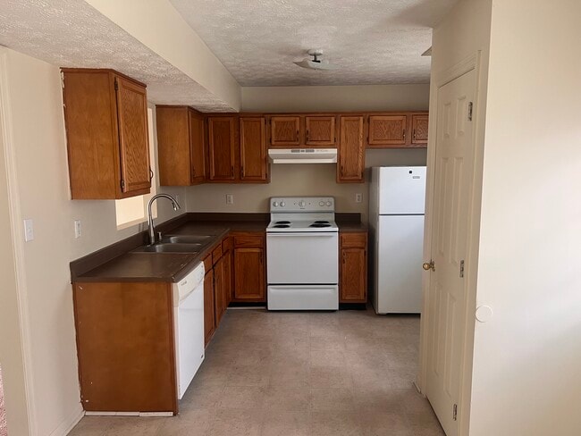 Building Photo - 2801 Styx Ct