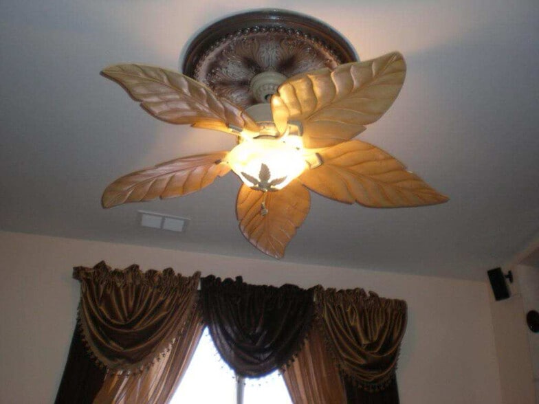 Building Photo - 11849 Ontario Dr