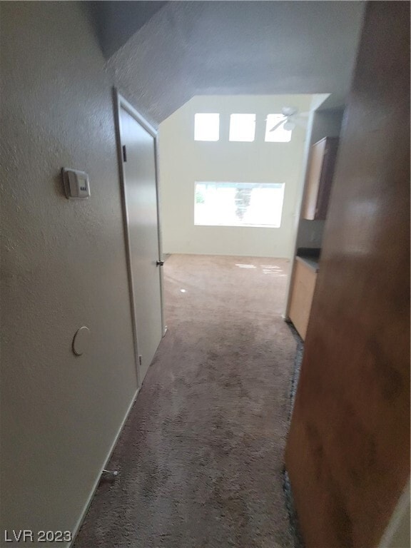 Building Photo - 5273 Wave Dancer Ln