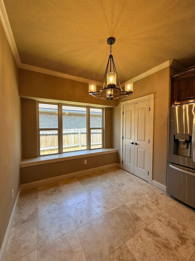 Building Photo - 4306 Rock Bend Dr