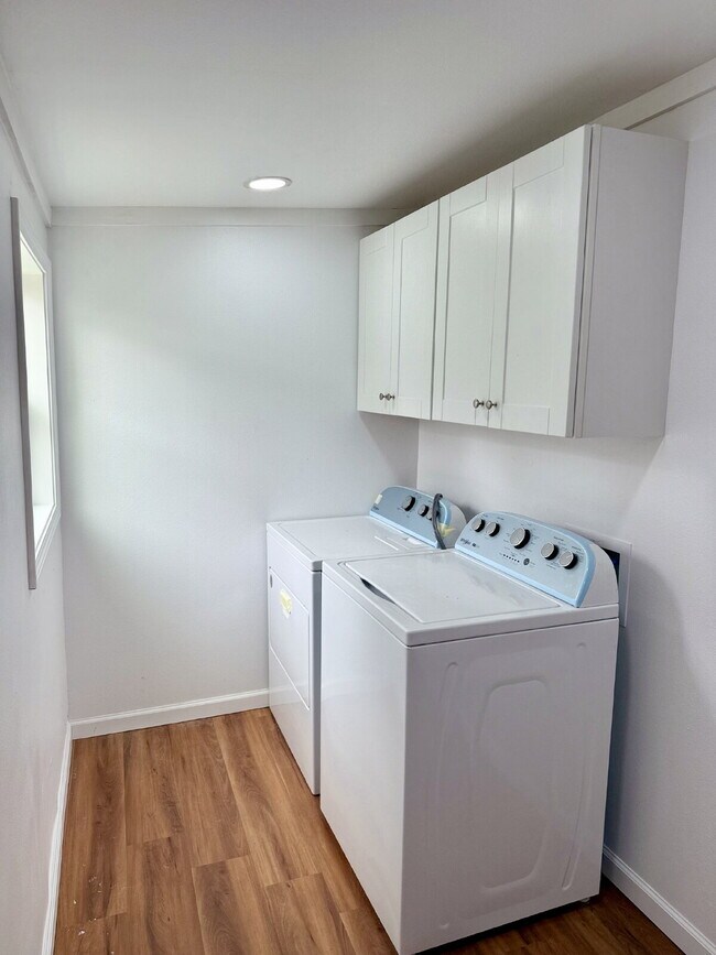 Building Photo - Unbeatable Location: Modern Living Steps f...
