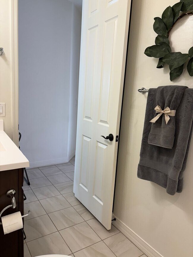 Building Photo - Single Level Queen Creek Home