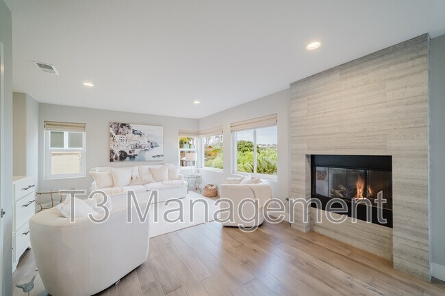 Building Photo - 7528 Navigator Cir