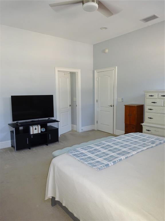 Building Photo - 4003 Southernwood Ct