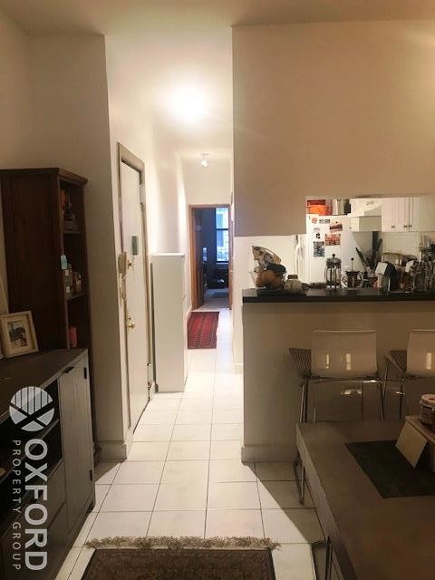 Building Photo - 449 East 84th Street