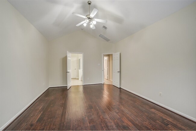 Building Photo - 24538 Evangeline Springs Ln