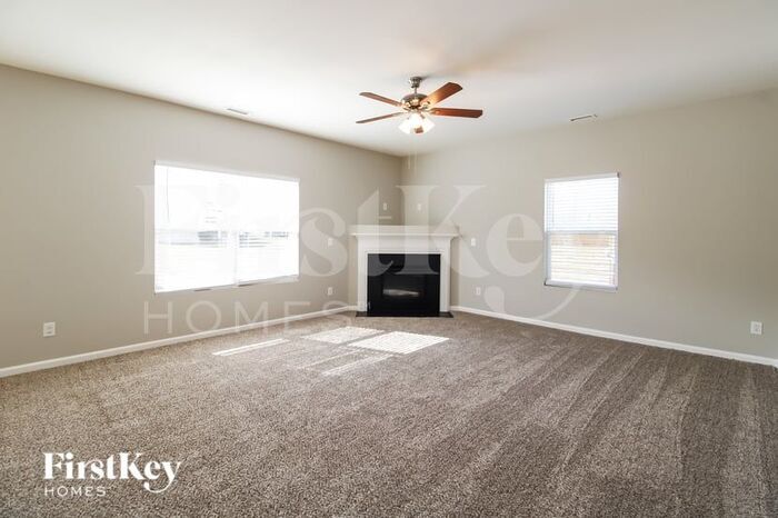 Building Photo - 1107 Torrey Pines Ct
