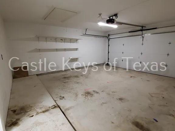 Building Photo - 31014 Blue Ridge Park Ln