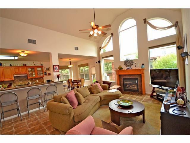 Building Photo - 15405 Fisher Island Dr