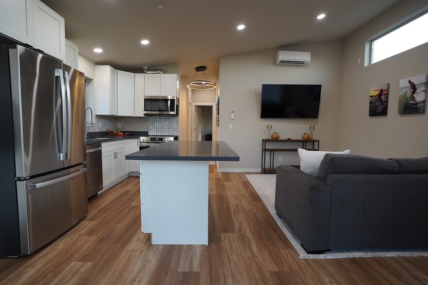 Building Photo - 11321 S Lake Stevens Rd