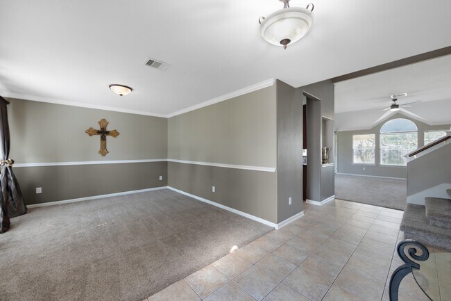 Building Photo - 9810 Spring Alp Ct