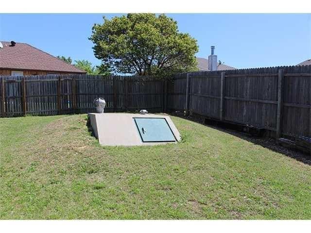 Building Photo - Beautiful 3 Bedroom 2 Bath Home In Choctaw!!!